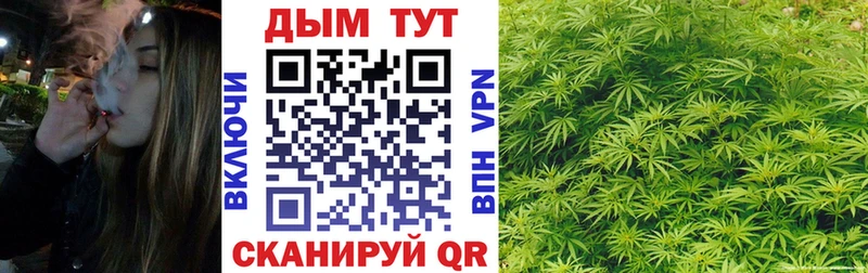 Наркошоп Краснообск Cocaine мега зеркало МАРИХУАНА Мефедрон A-PVP Псилоцибиновые грибы