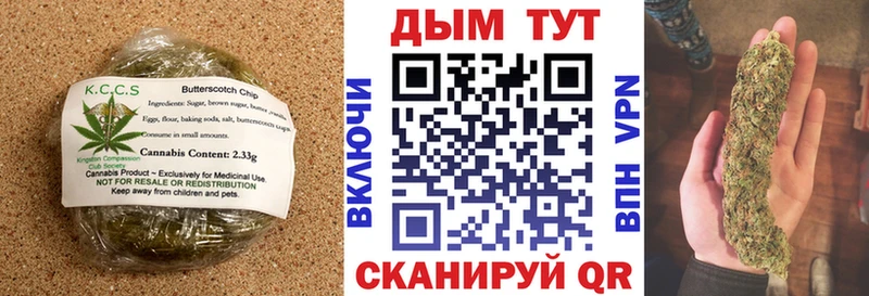 как найти наркотики  Краснообск  это официальный сайт  Canna-Cookies марихуана 
