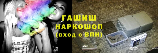 гашик Алексеевка