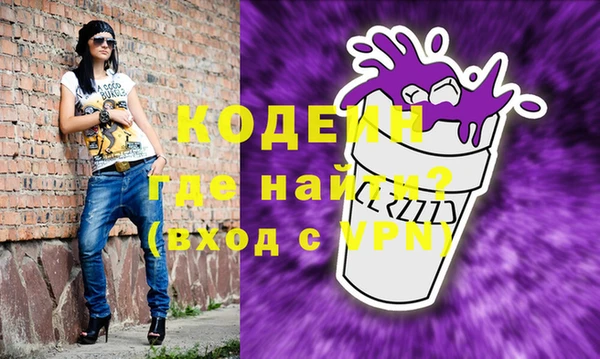 гашик Алексеевка